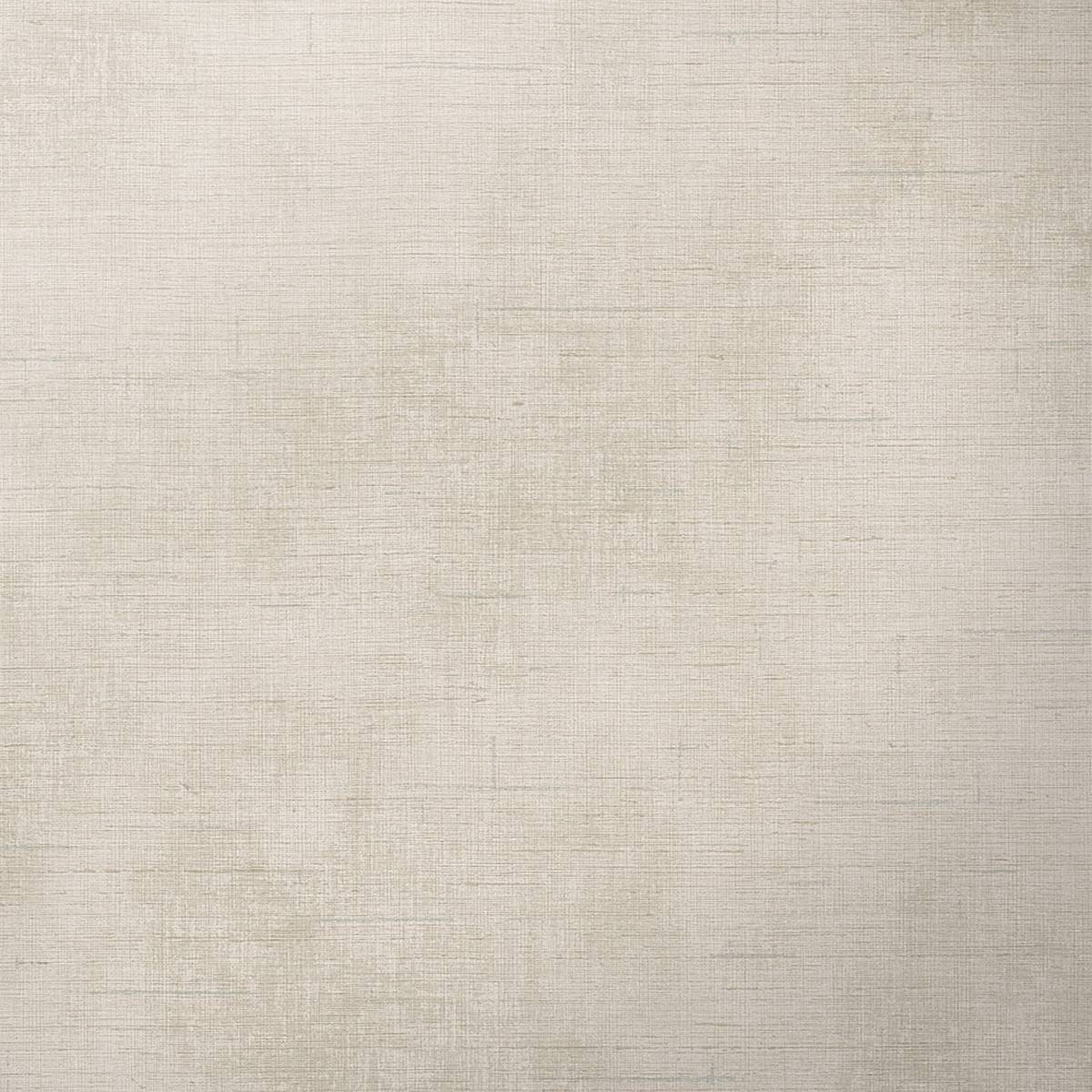 A184-004 SABLE A184-004 SABLE
