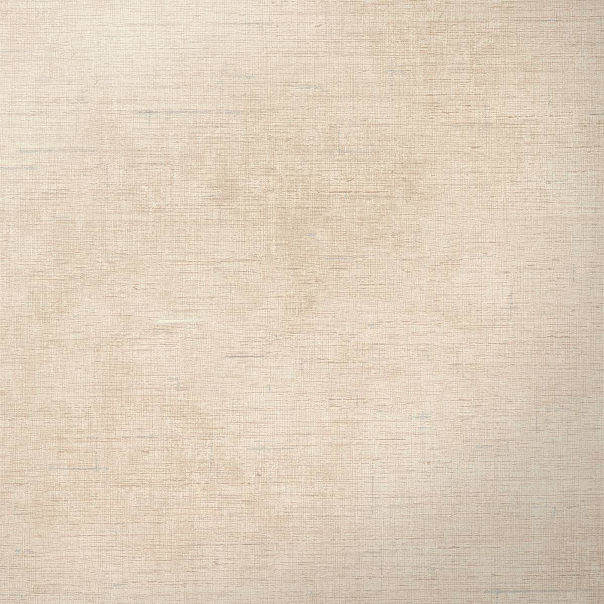A184-100 CANVAS A184-100 CANVAS
