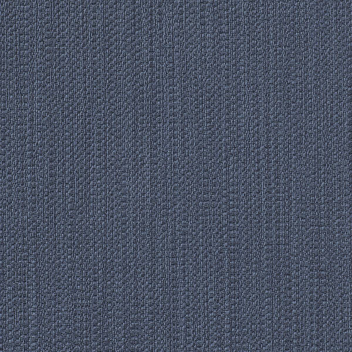 BB-BB-06 NAVY NIBBLET BB-BB-06 NAVY NIBBLET