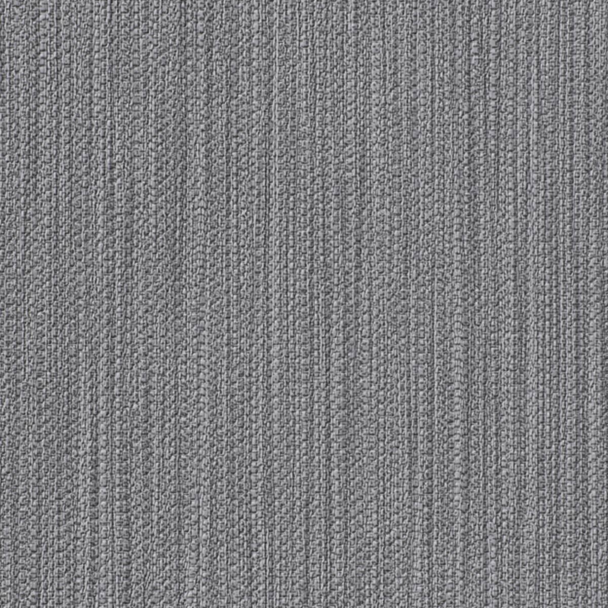 BB-BB-08 CHANTON SHADOW BB-BB-08 CHANTON SHADOW