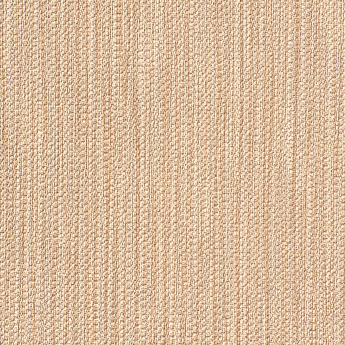 BB-BB-15 BUGLE BEAD BB-BB-15 BUGLE BEAD