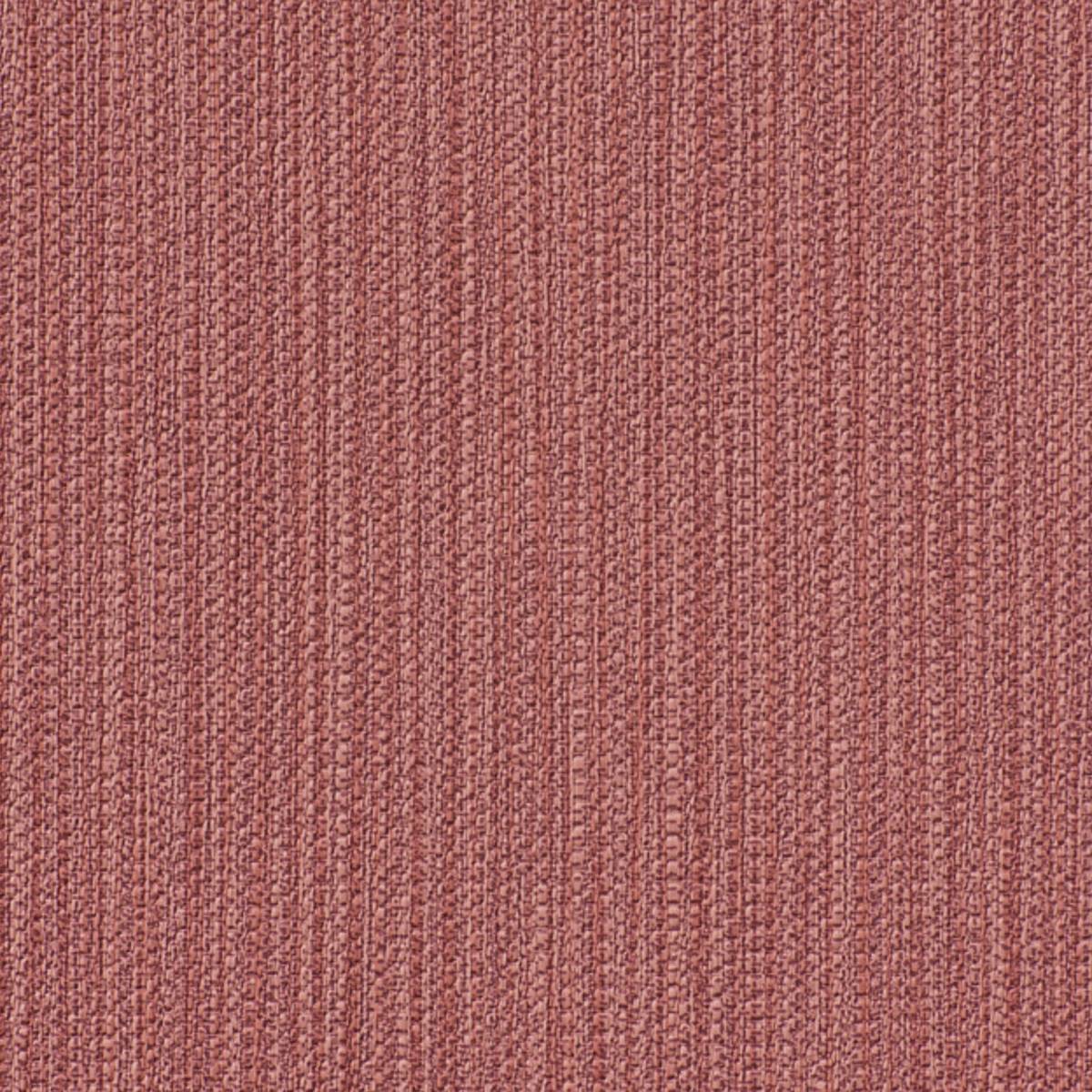 BB-BB-17 BRICK BB-BB-17 BRICK