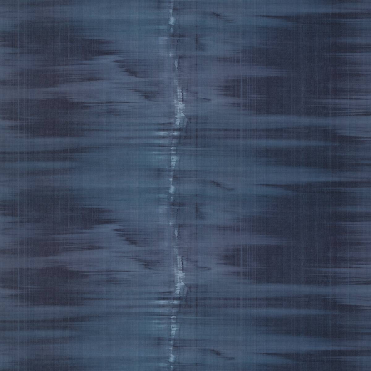 AZ53418 BLUE HUE AZ53418 BLUE HUE