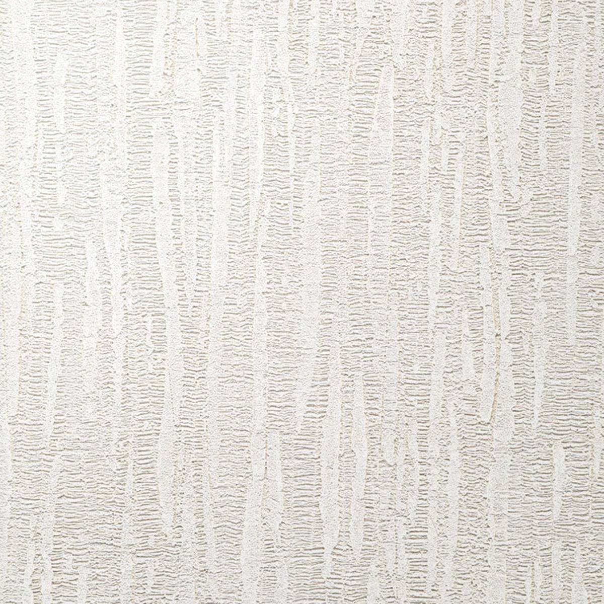 A194-010 ASPEN A194-010 ASPEN