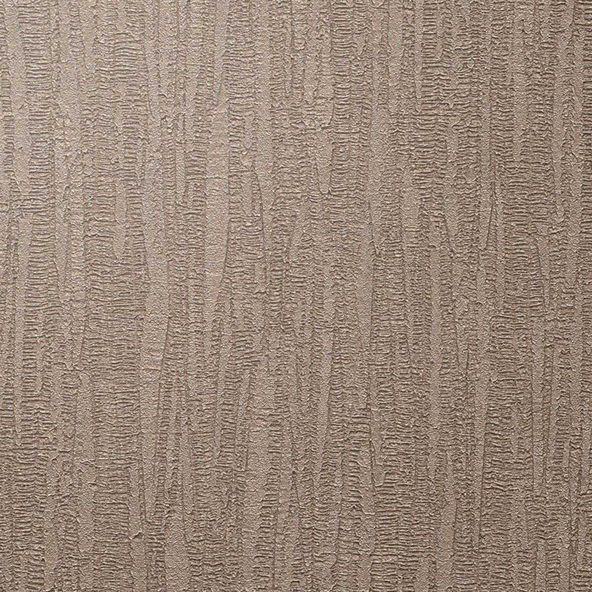 A194-100 ICED CAPPUCCINO A194-100 ICED CAPPUCCINO