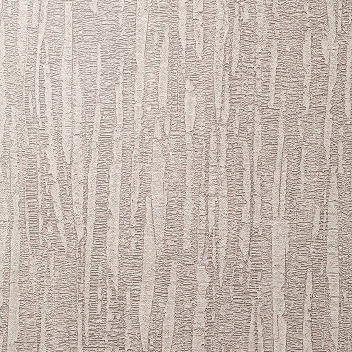 A194-144 CHAMPAGNE A194-144 CHAMPAGNE