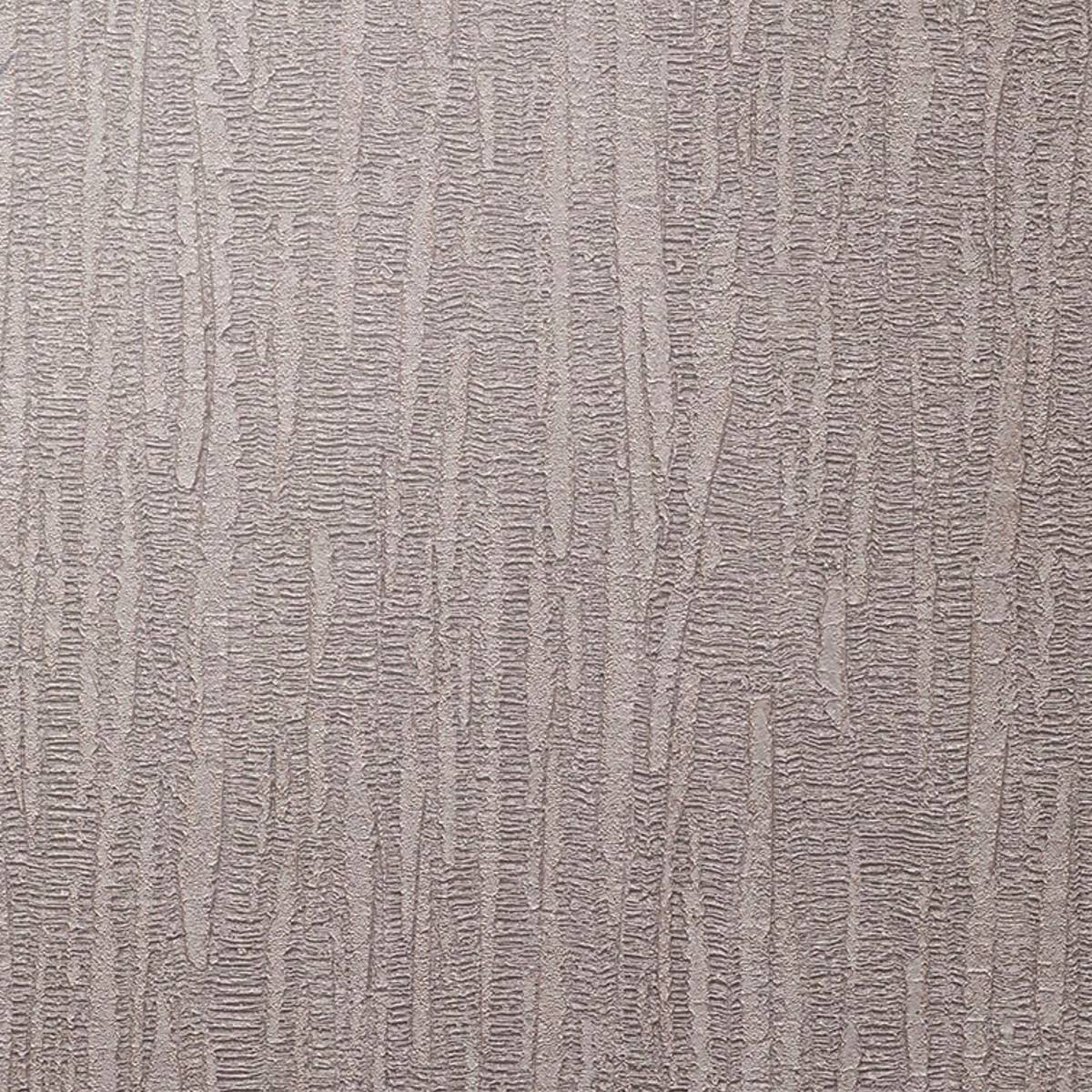 A194-178 MARSALA A194-178 MARSALA