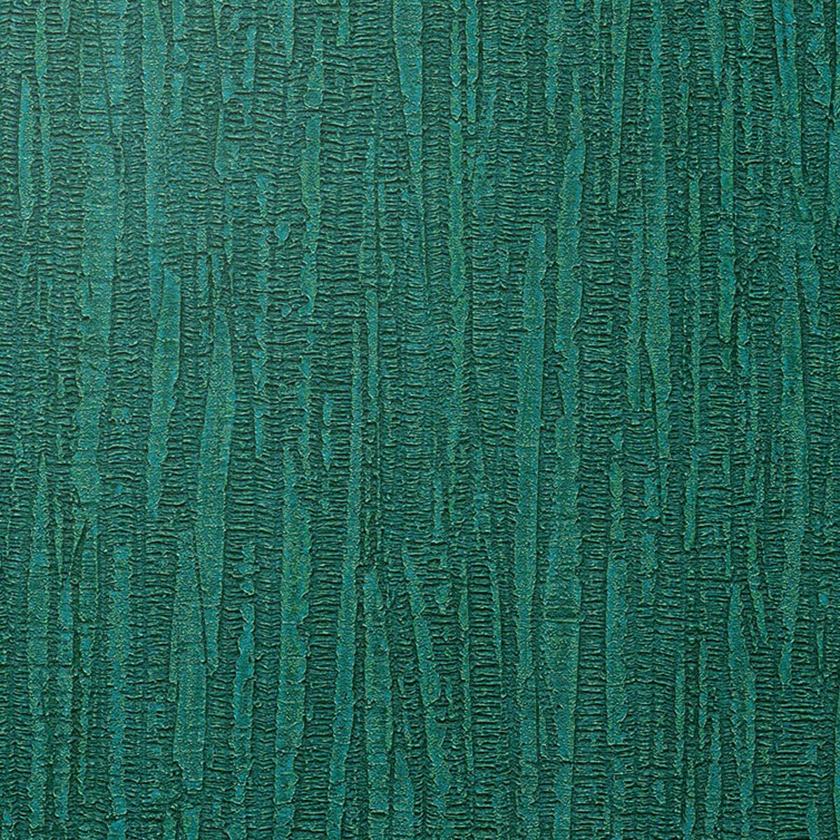 A194-202 EMERALD SEA A194-202 EMERALD SEA