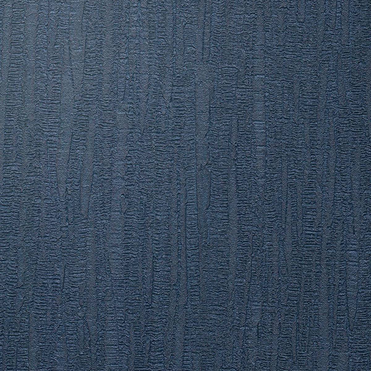 A194-302 PTHALO BLUE A194-302 PTHALO BLUE