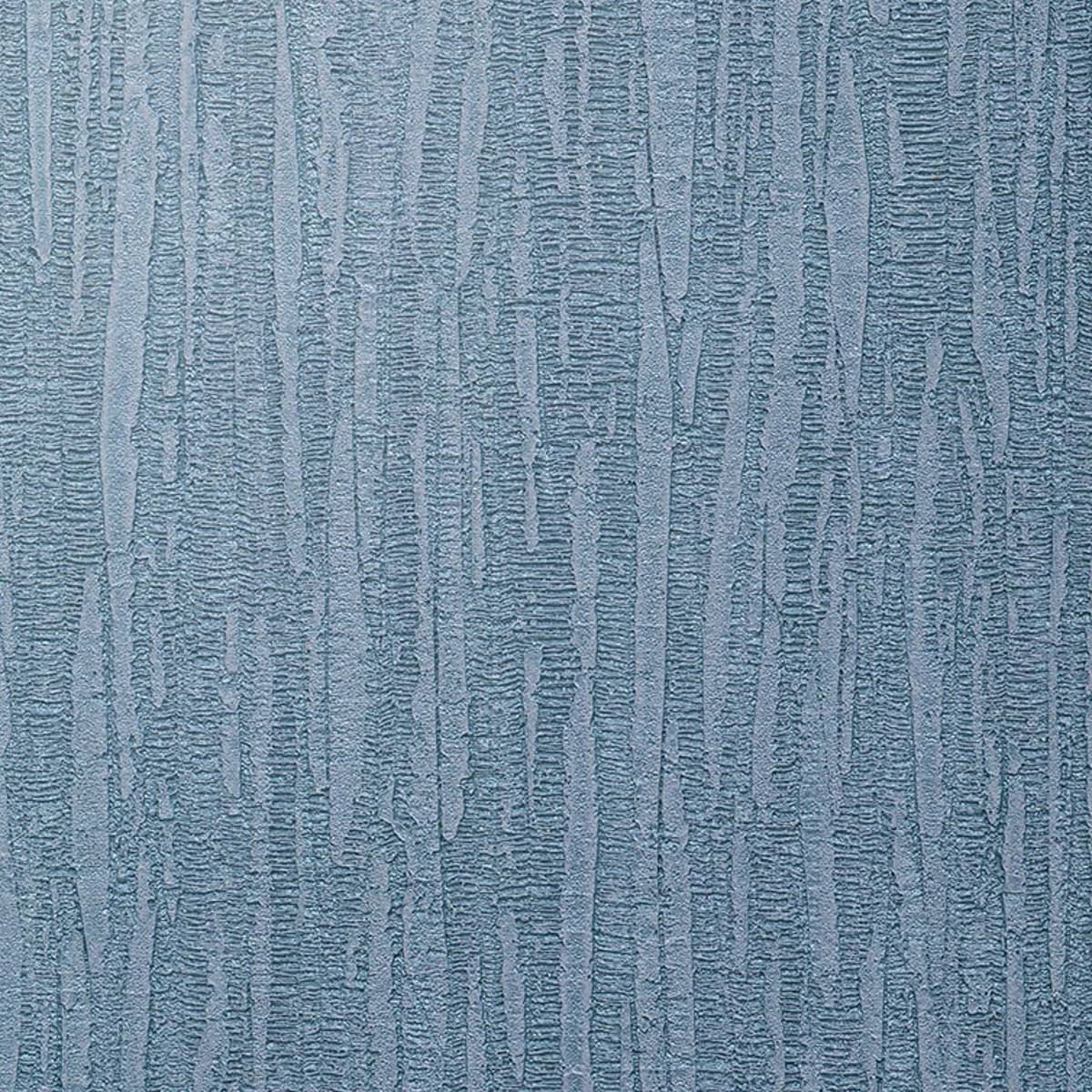 A194-390 BLUE JADE A194-390 BLUE JADE