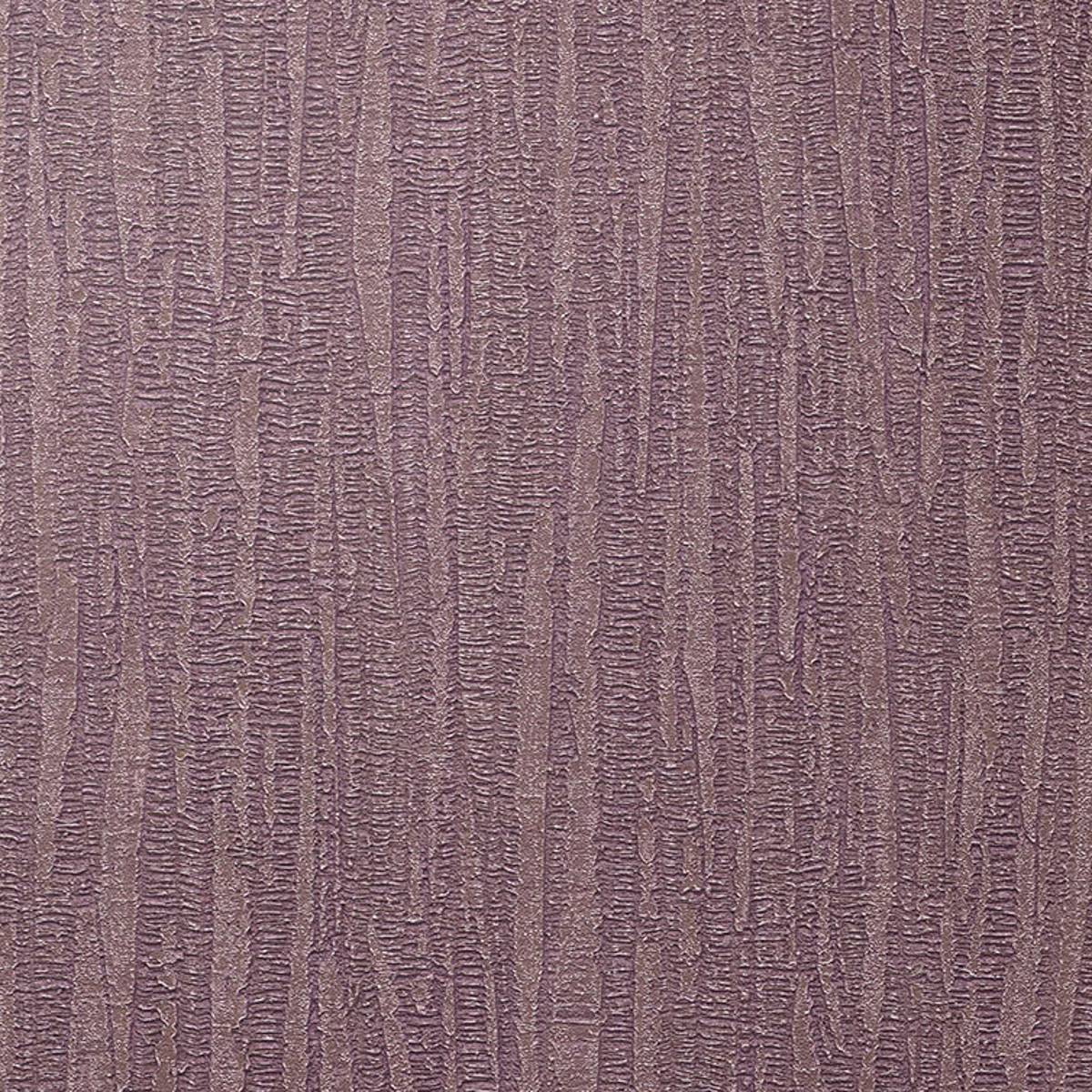 A194-431 CASHMERE A194-431 CASHMERE