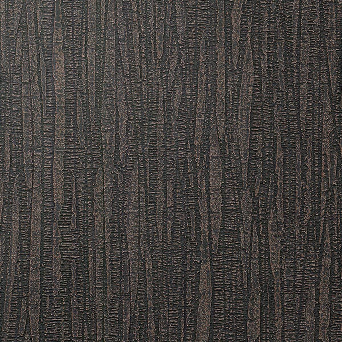 A194-504 BACCARA A194-504 BACCARA