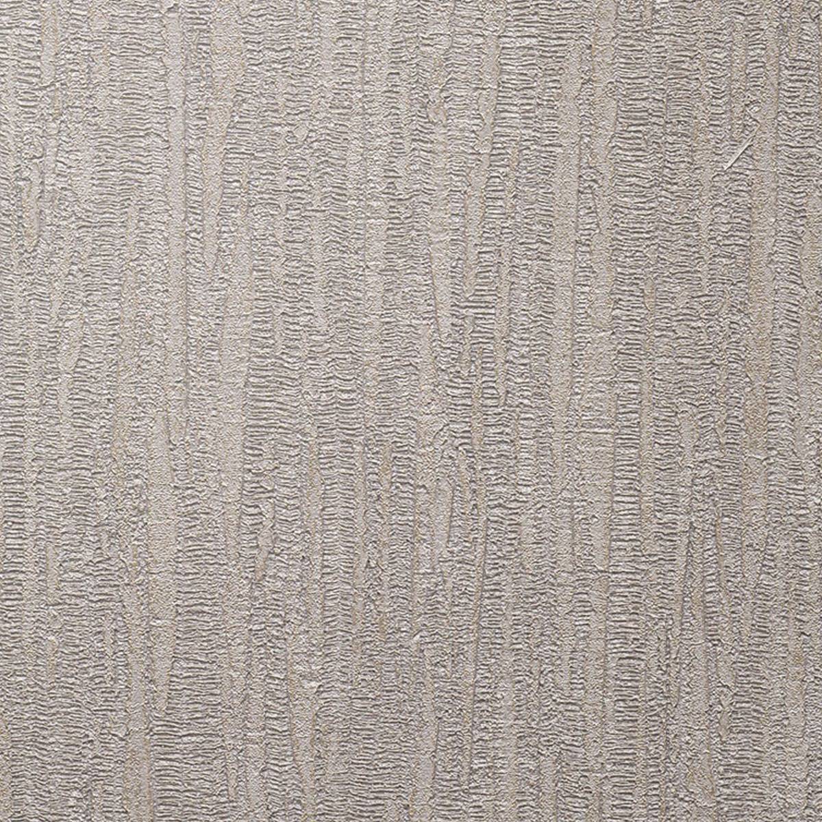 A194-555 URBAN PETWER A194-555 URBAN PETWER