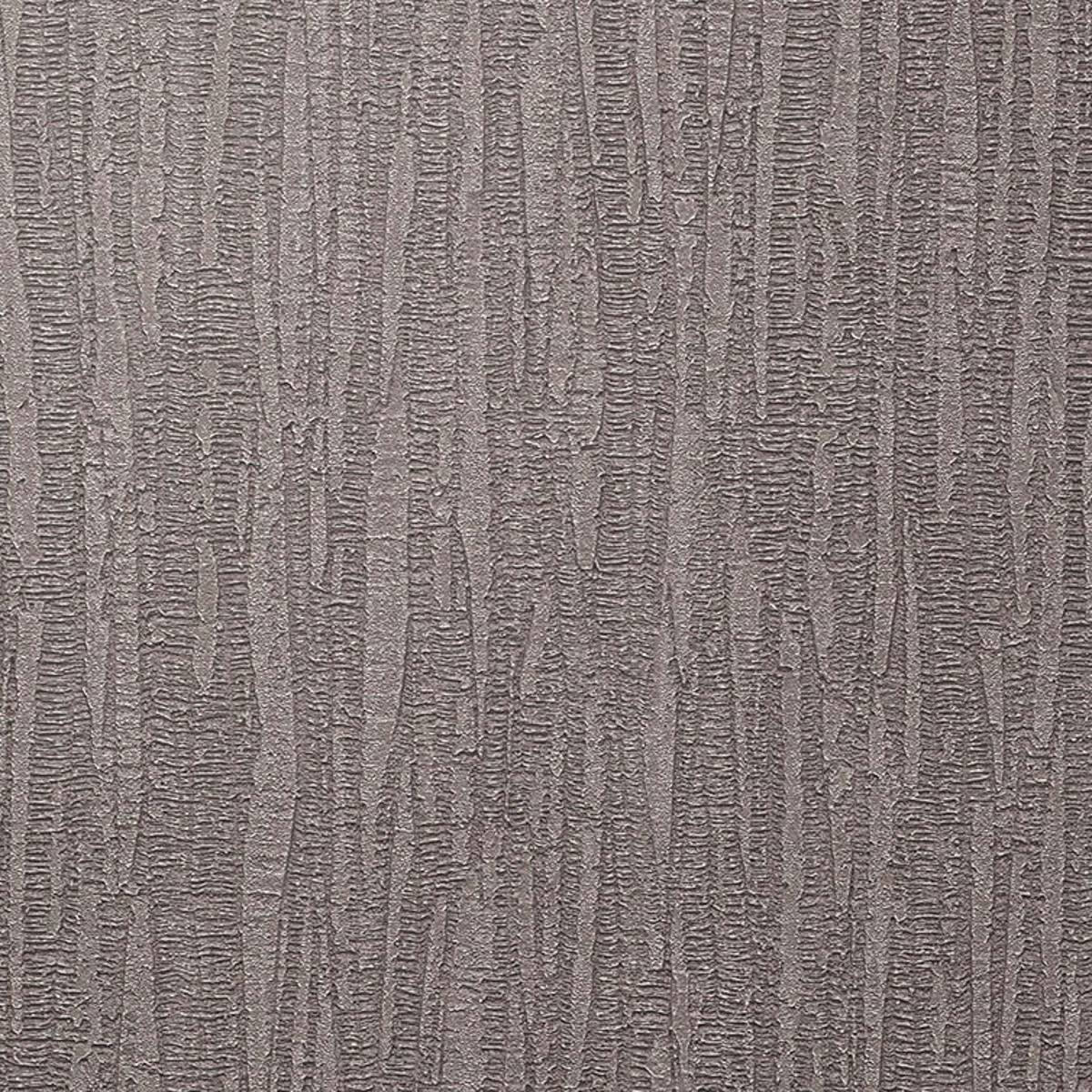 A194-590 METROPOLIS A194-590 METROPOLIS