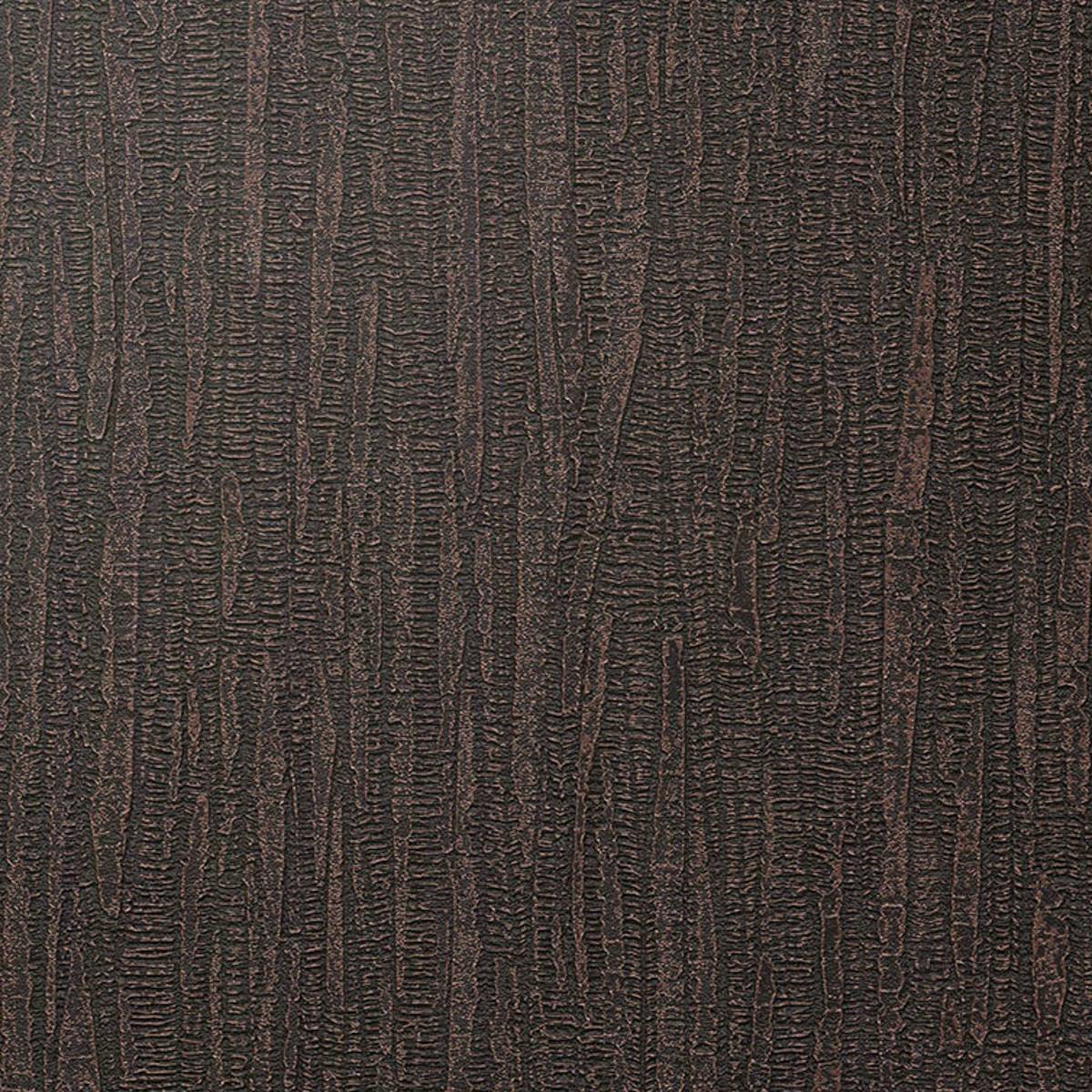 A194-594 ROSE GARDEN A194-594 ROSE GARDEN