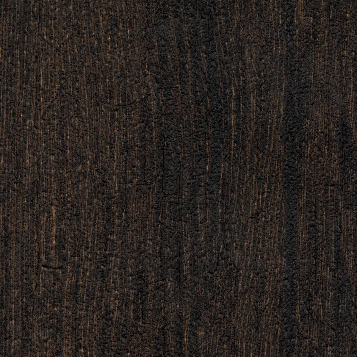 C921-10 AGED WALNUT C921-10 AGED WALNUT