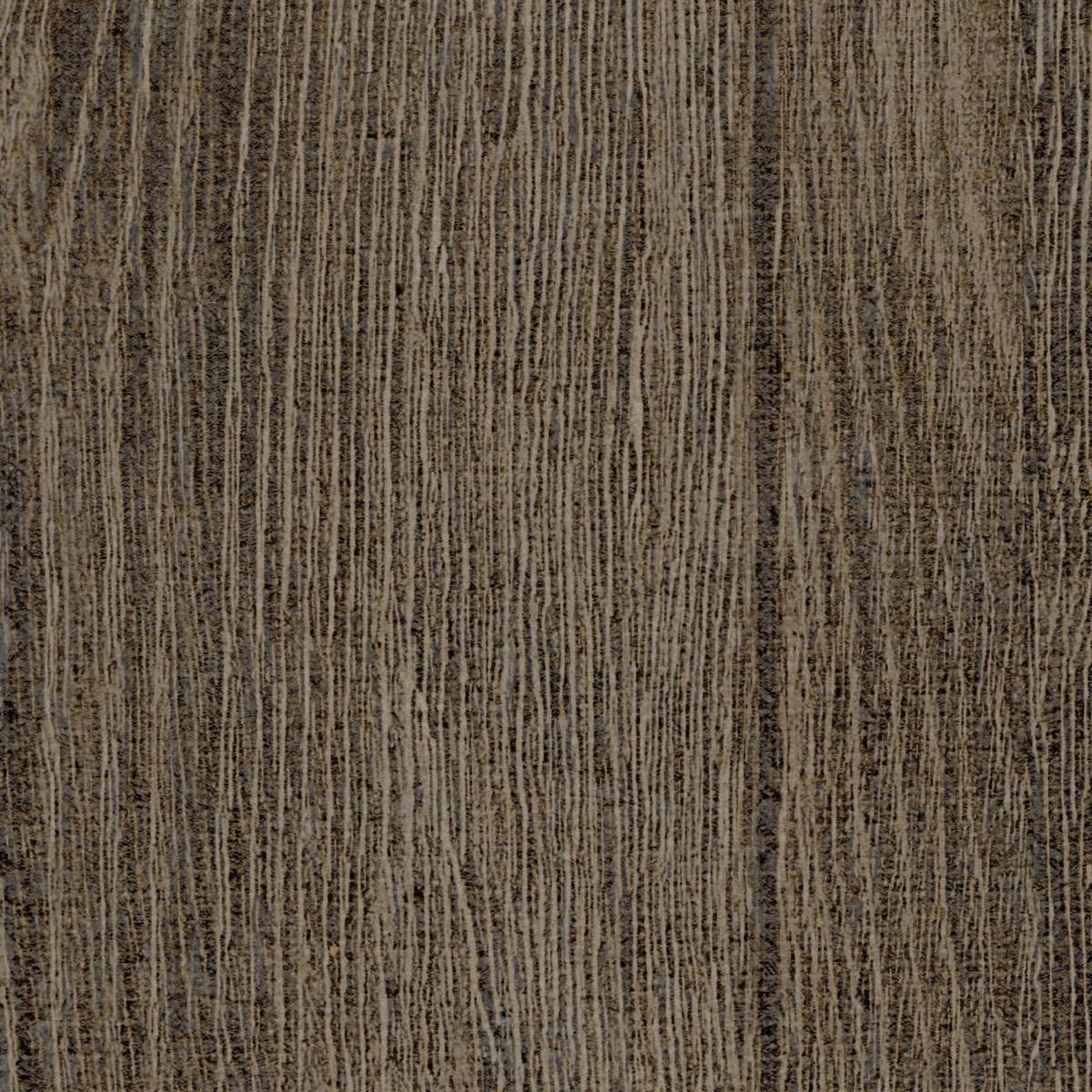 C921-13 PROVENCAL C921-13 PROVENCAL