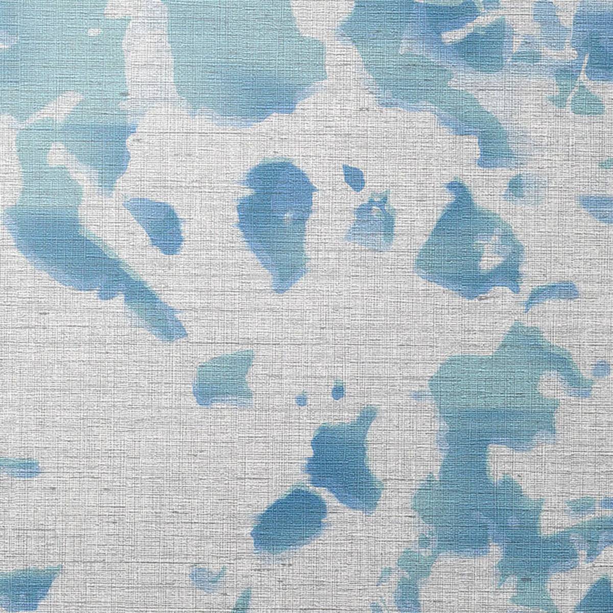 A193-300 SHIBORI A193-300 SHIBORI
