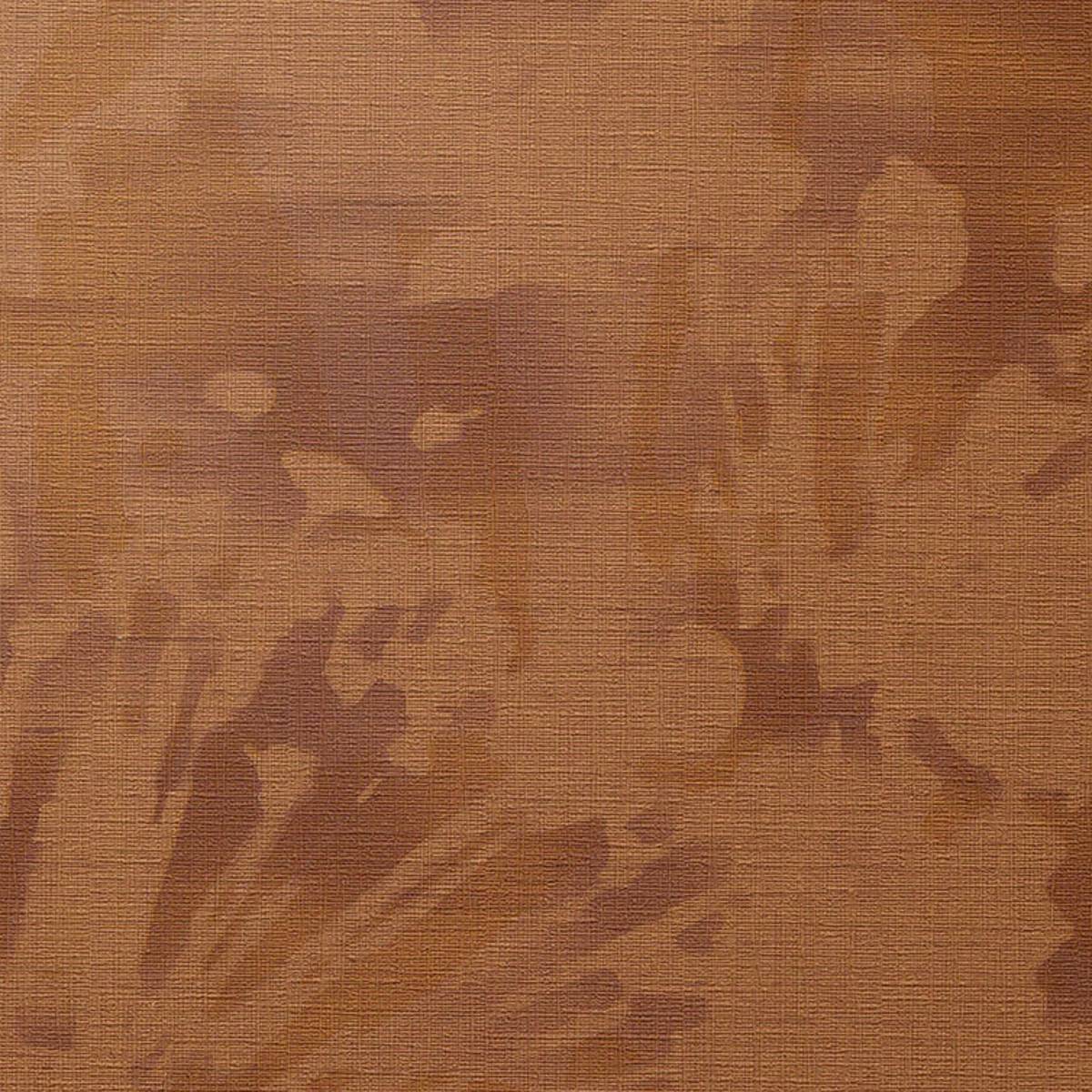 A193-620 EMBER A193-620 EMBER