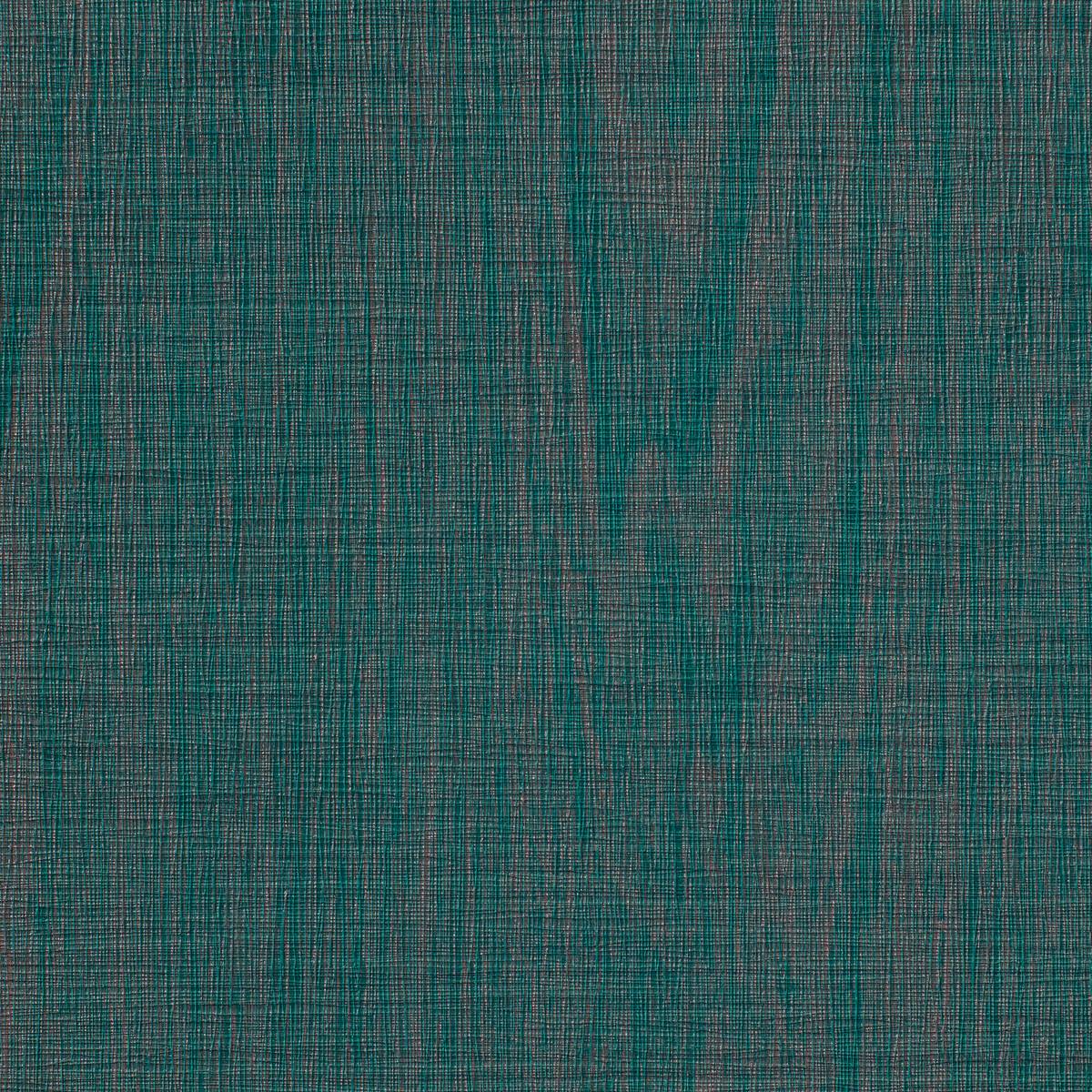 BB-DW-20 BLUSHING SPRUCE BB-DW-20 BLUSHING SPRUCE