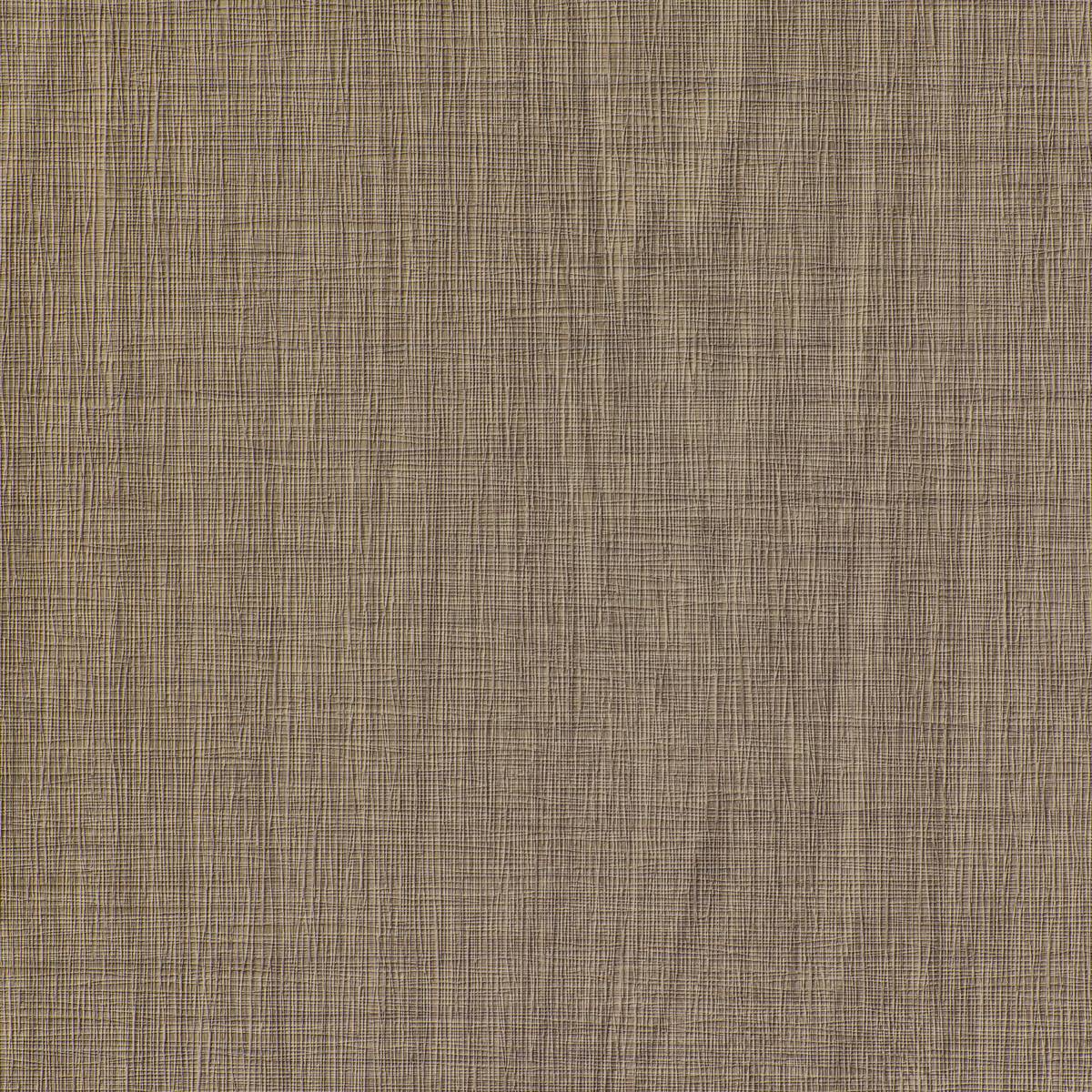 BB-DW-26 DRIFTWOOD BB-DW-26 DRIFTWOOD