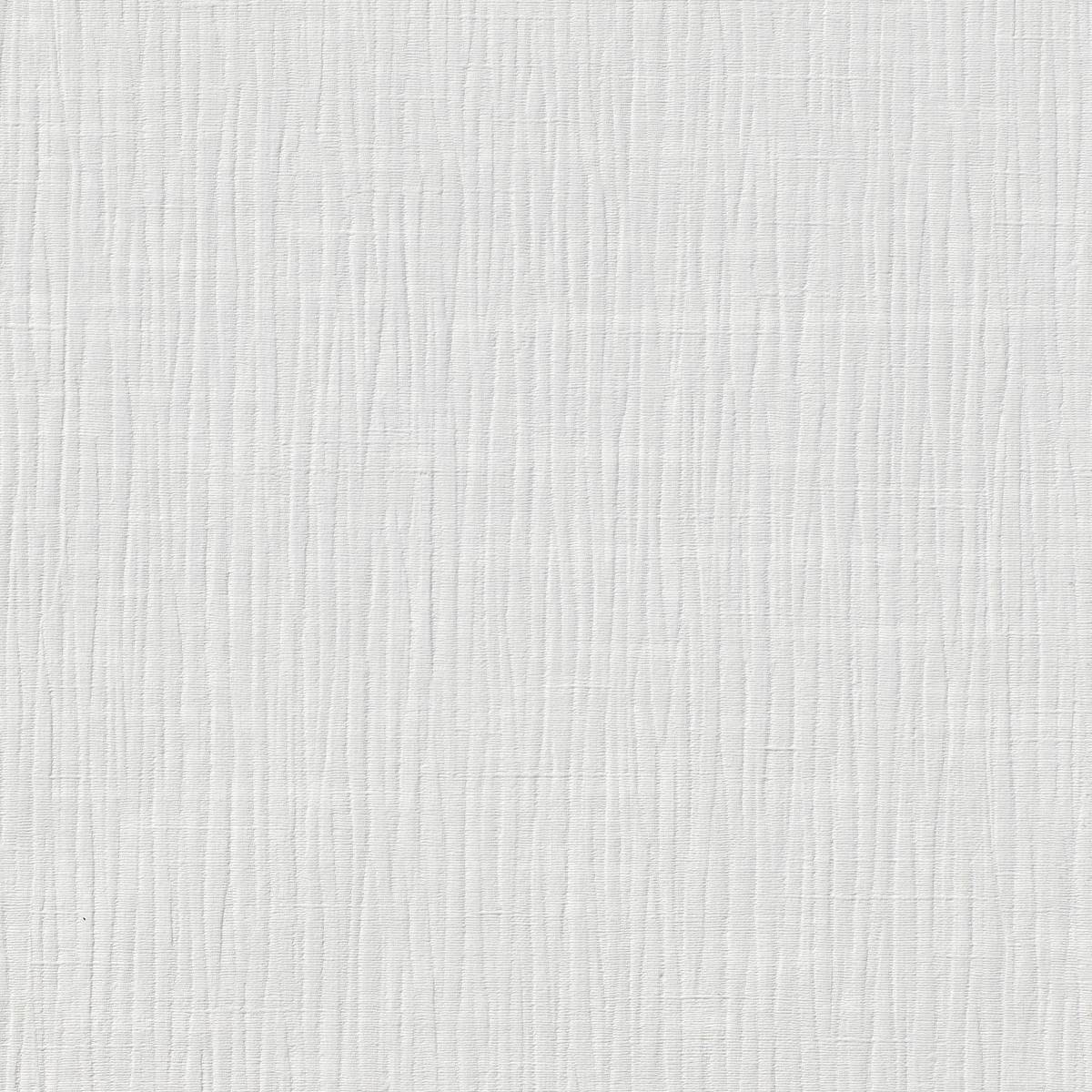 AZ53470 RESTING WHITE AZ53470 RESTING WHITE