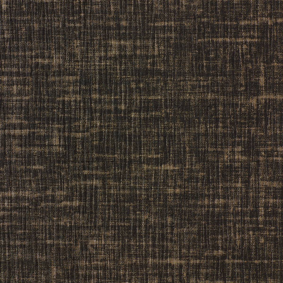 AZ53489 BLACK THEORY AZ53489 BLACK THEORY