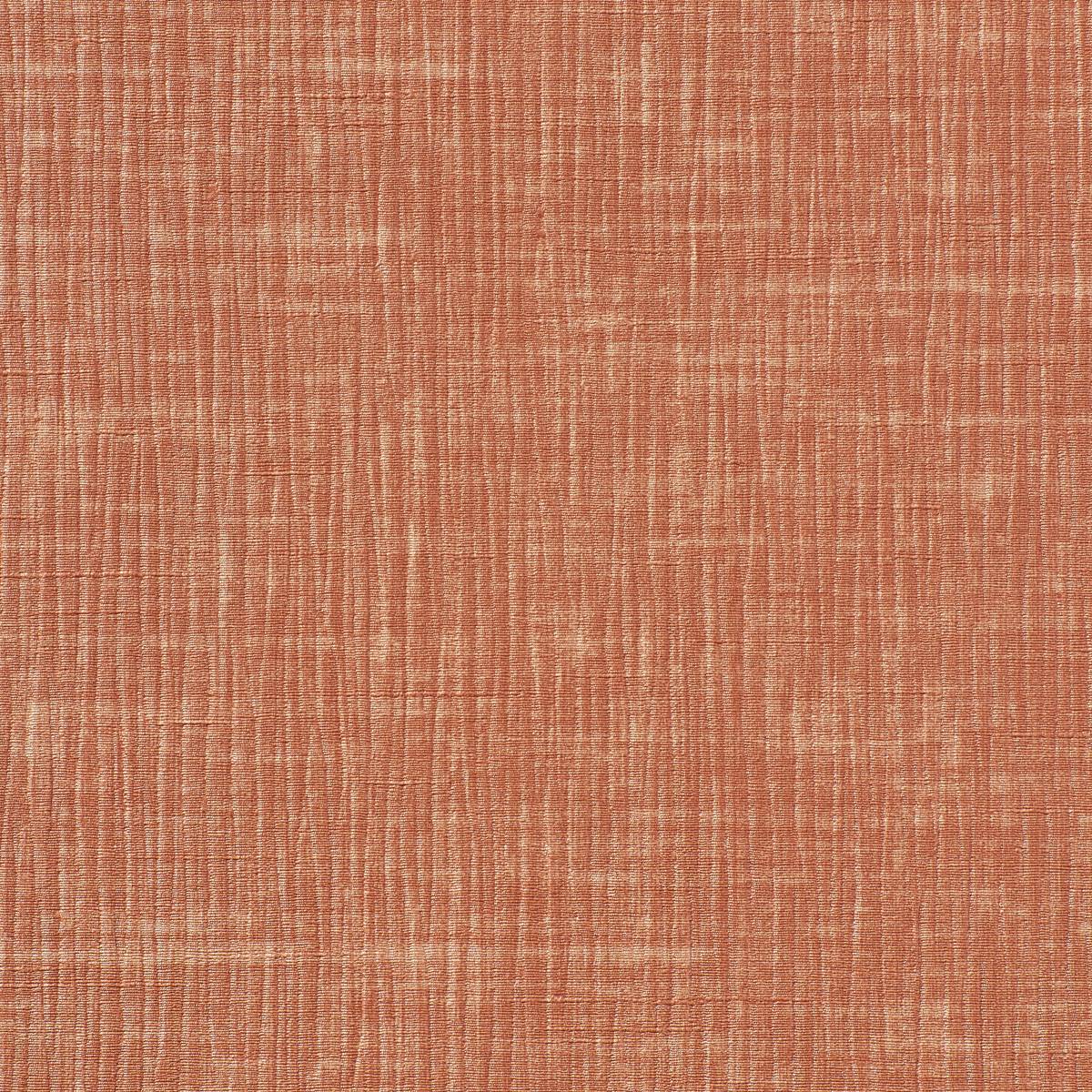 AZ53496 CRESCENDO AZ53496 CRESCENDO