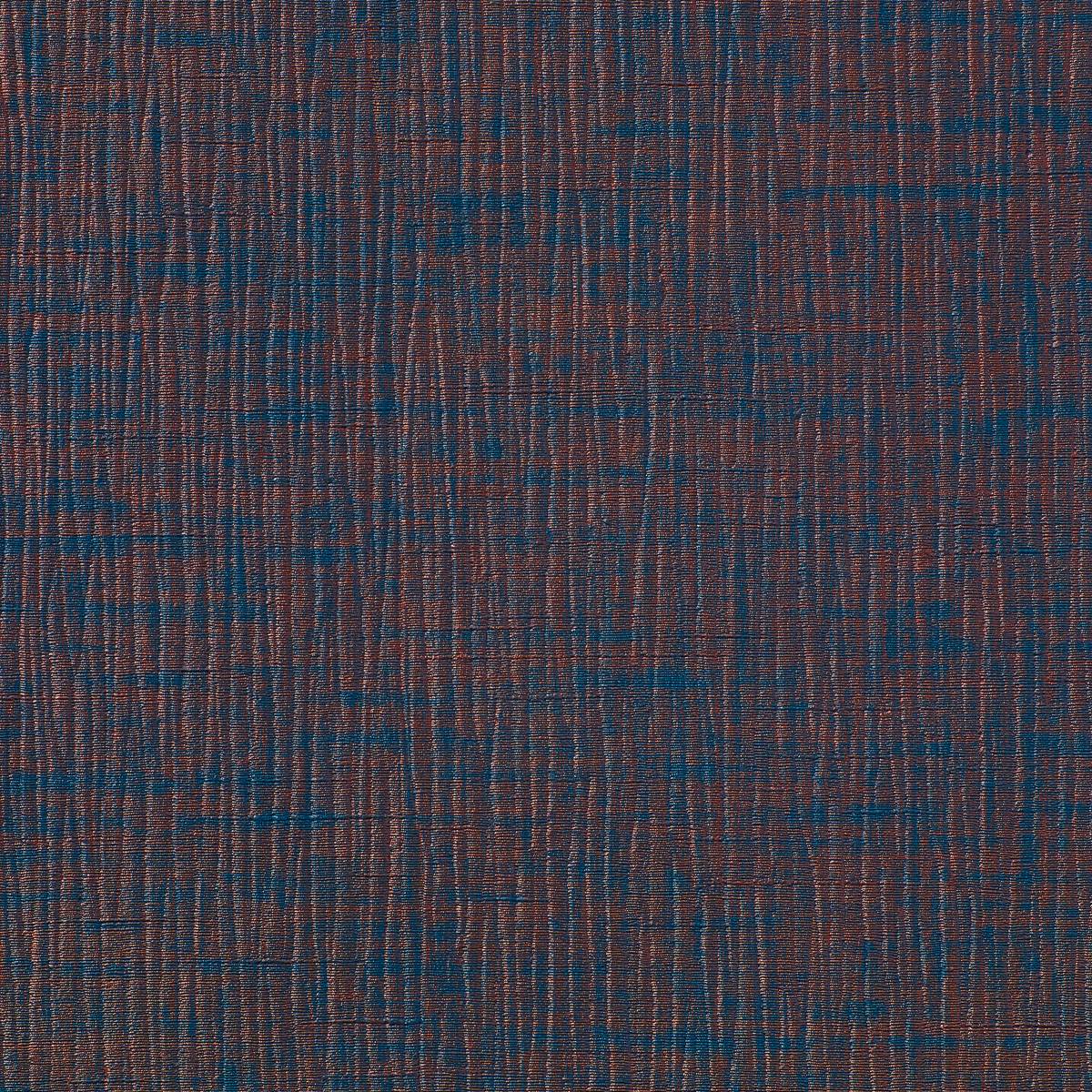 AZ53497 NOCTURNE NAVY AZ53497 NOCTURNE NAVY