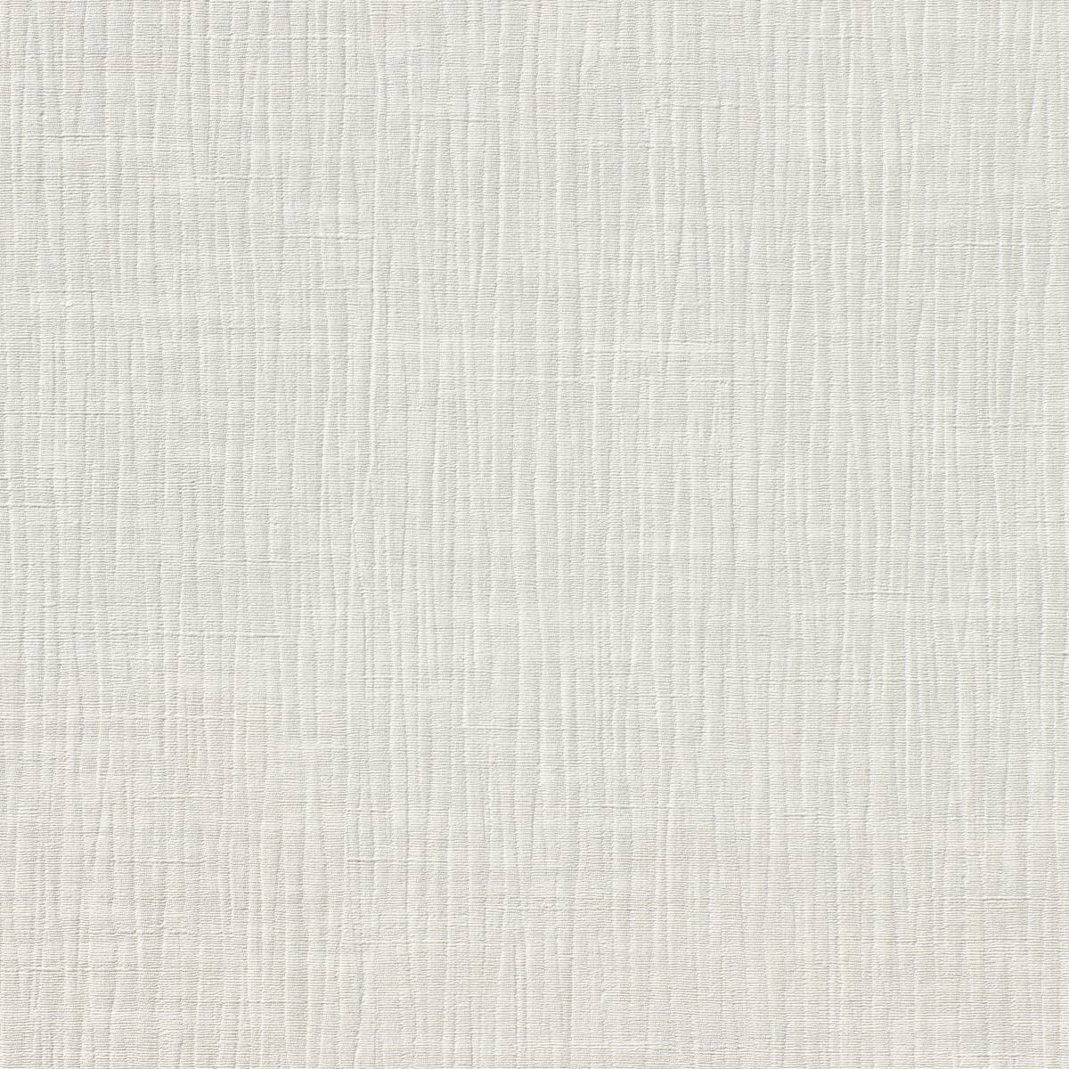 AZ53498 ROSIN AZ53498 ROSIN