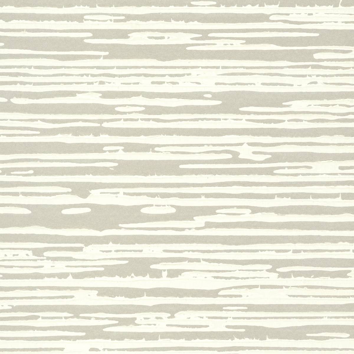 BX4813N BEIGE BX4813N BEIGE