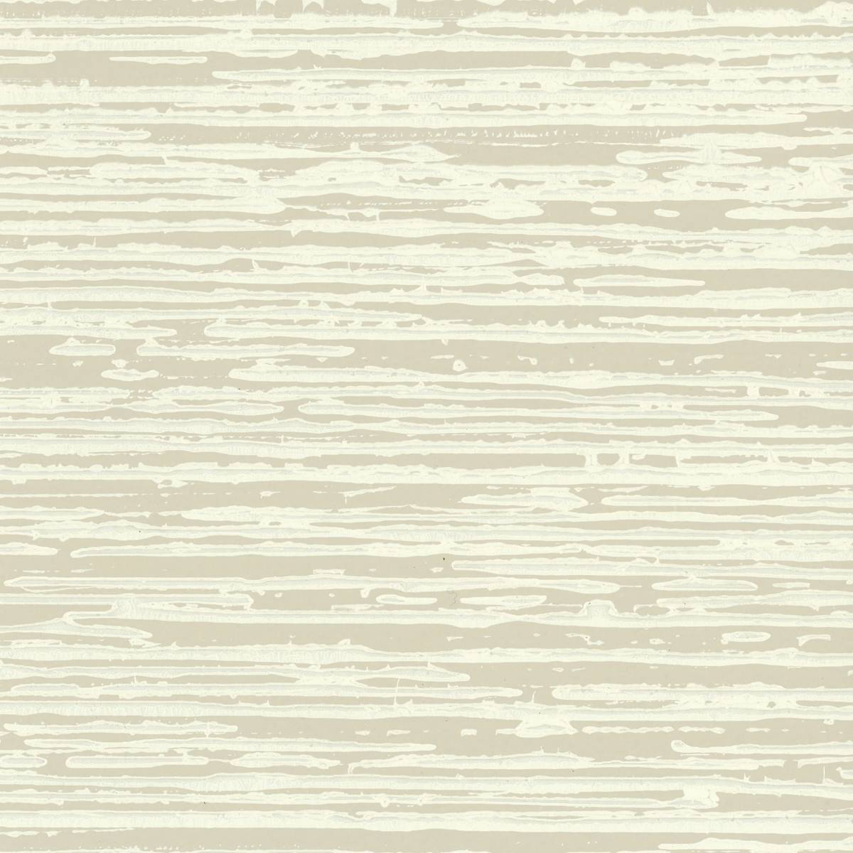 BX4814N SAND BX4814N SAND