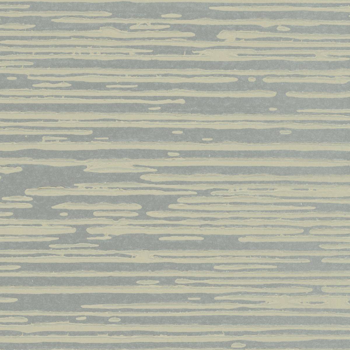 BX4816N MINERAL BX4816N MINERAL