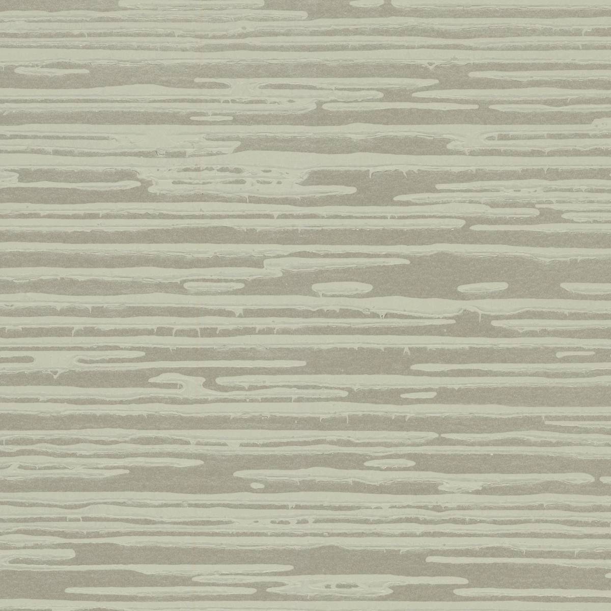 BX4817N TAUPE BX4817N TAUPE