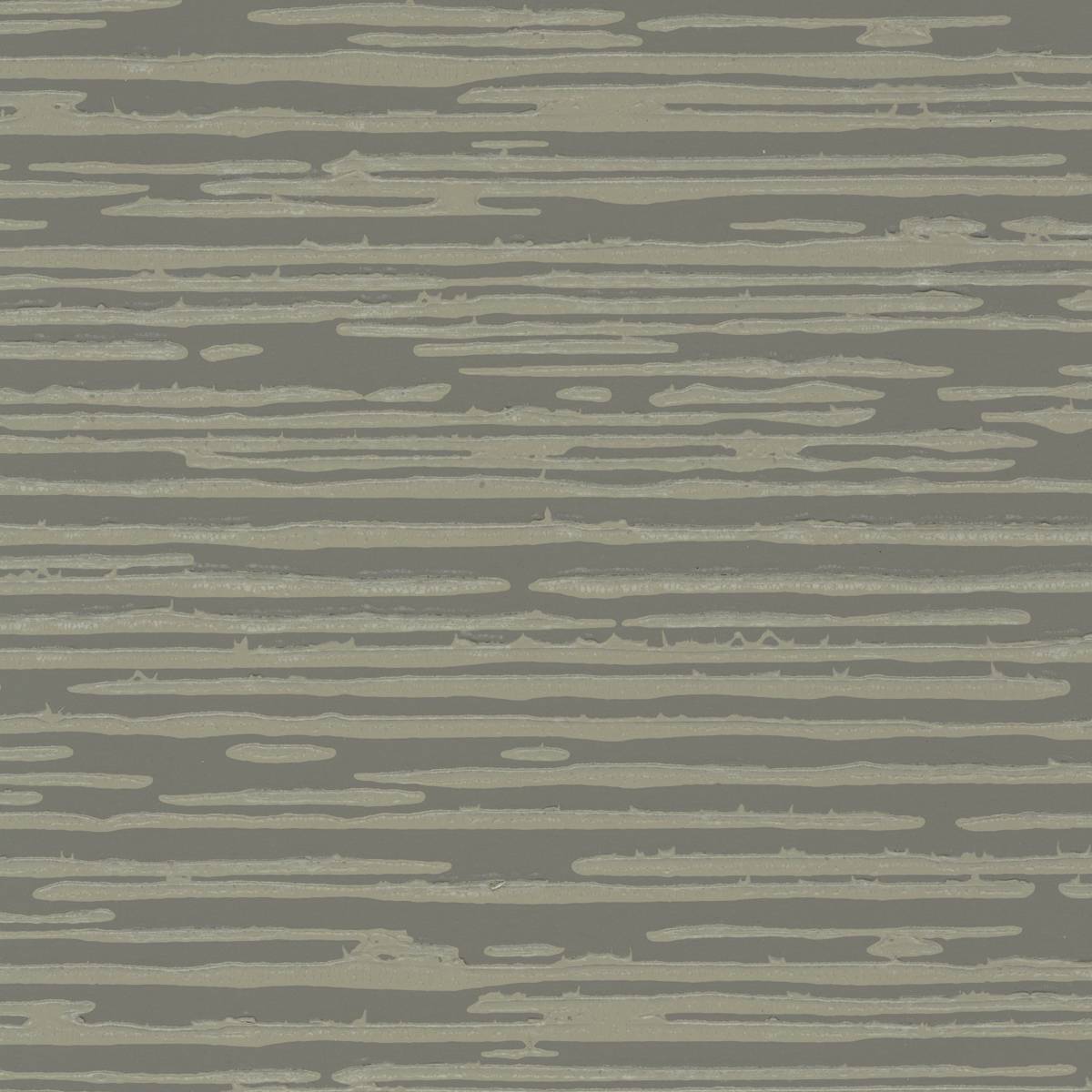 BX4818N SHADOW BX4818N SHADOW