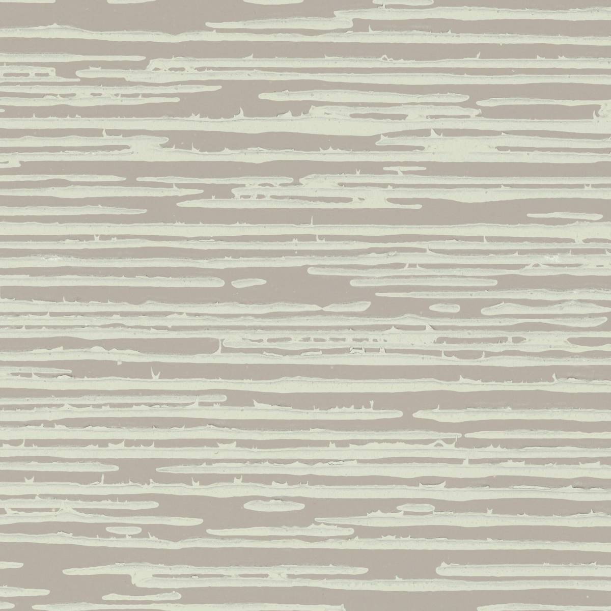 BX4819N DUST BX4819N DUST