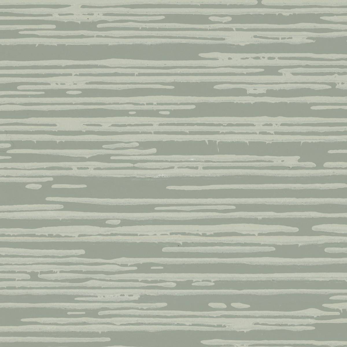 BX4820N EVERGREEN BX4820N EVERGREEN