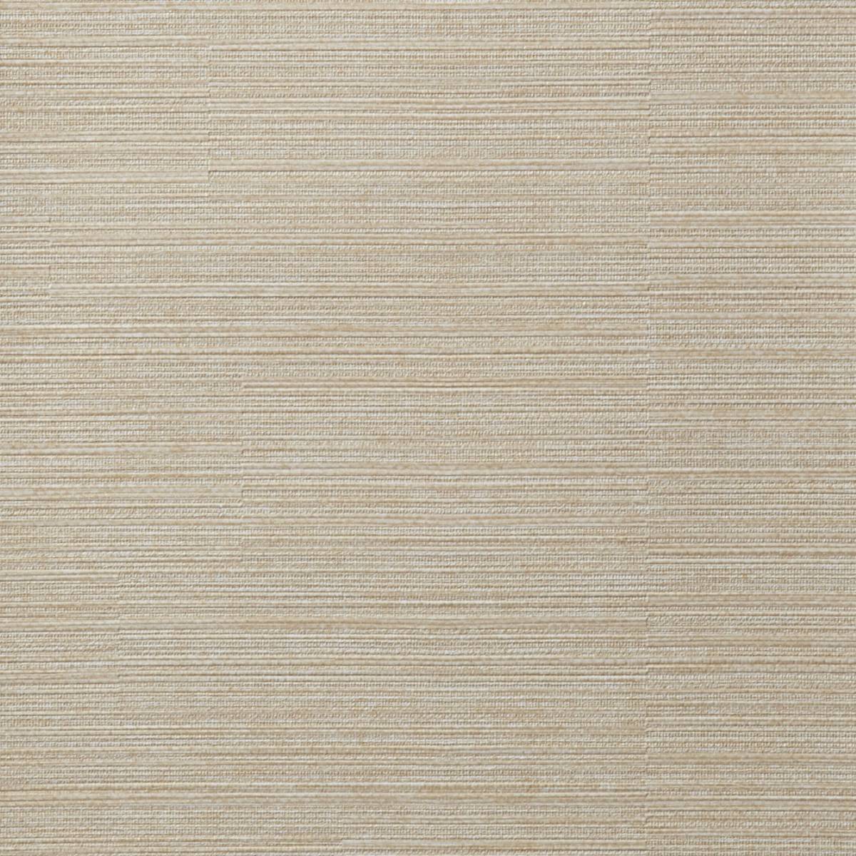 ASL-139111 IVORY ASL-139111 IVORY