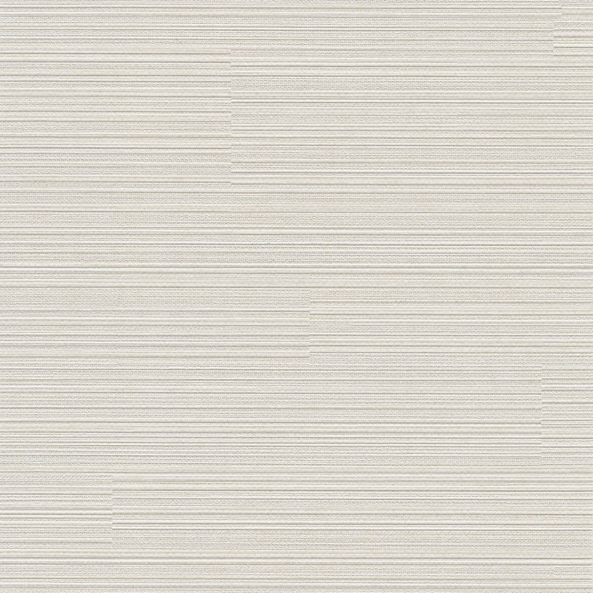 ASL-139156 EGG SHELL ASL-139156 EGG SHELL