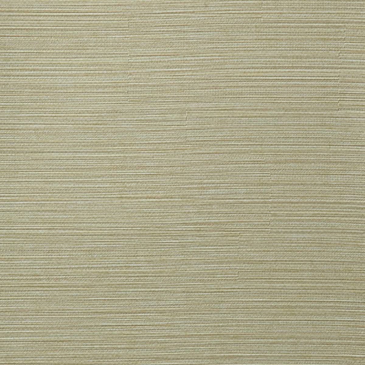 ASL-139258 SAWGRASS ASL-139258 SAWGRASS