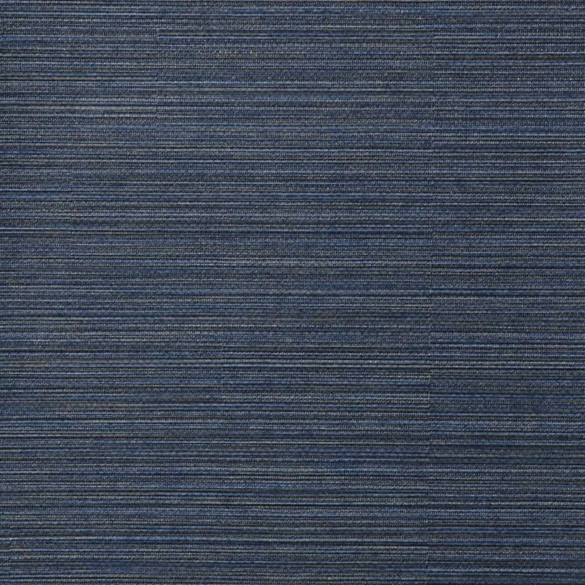 ASL-139318 AZURE ASL-139318 AZURE