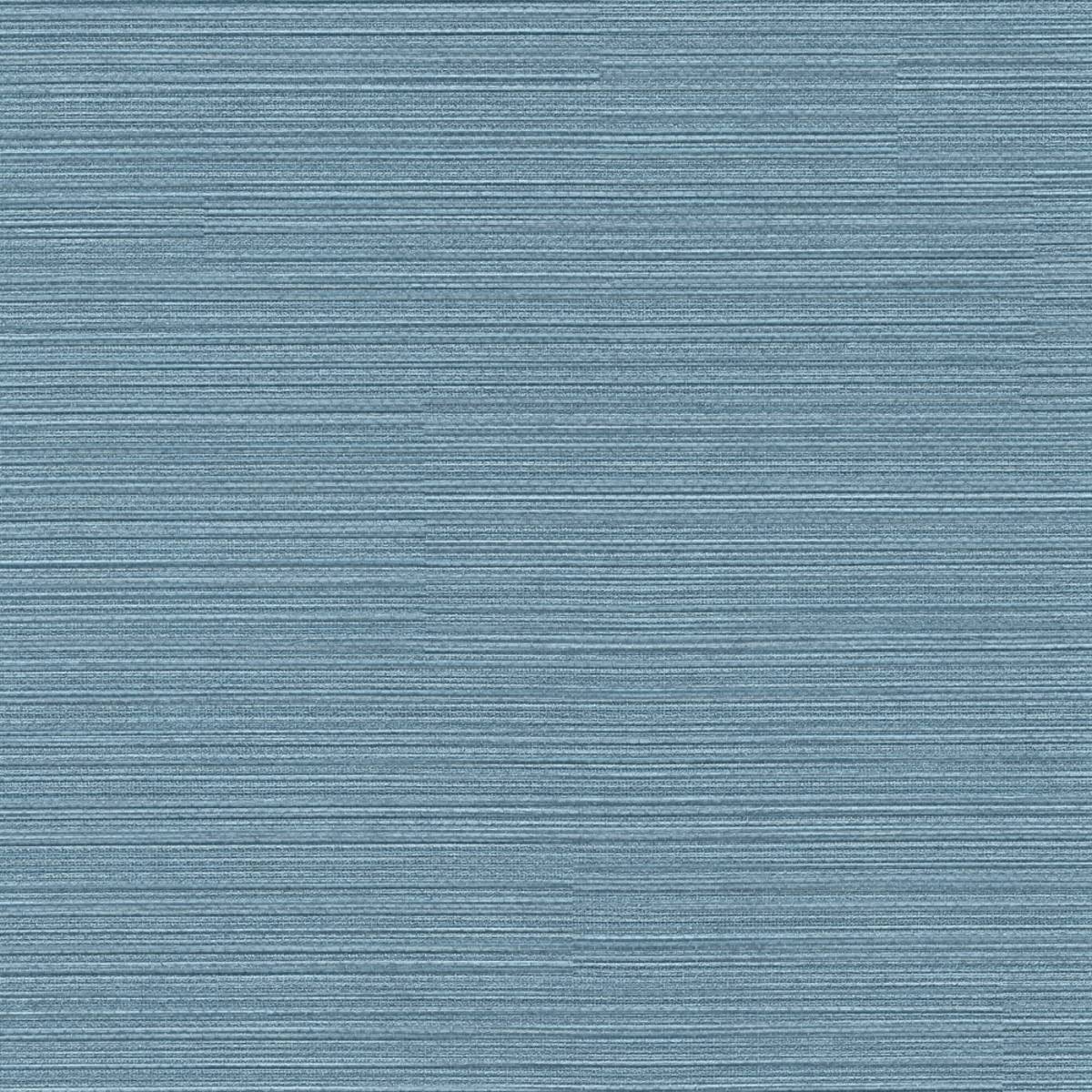 ASL-139327 LAGOON ASL-139327 LAGOON