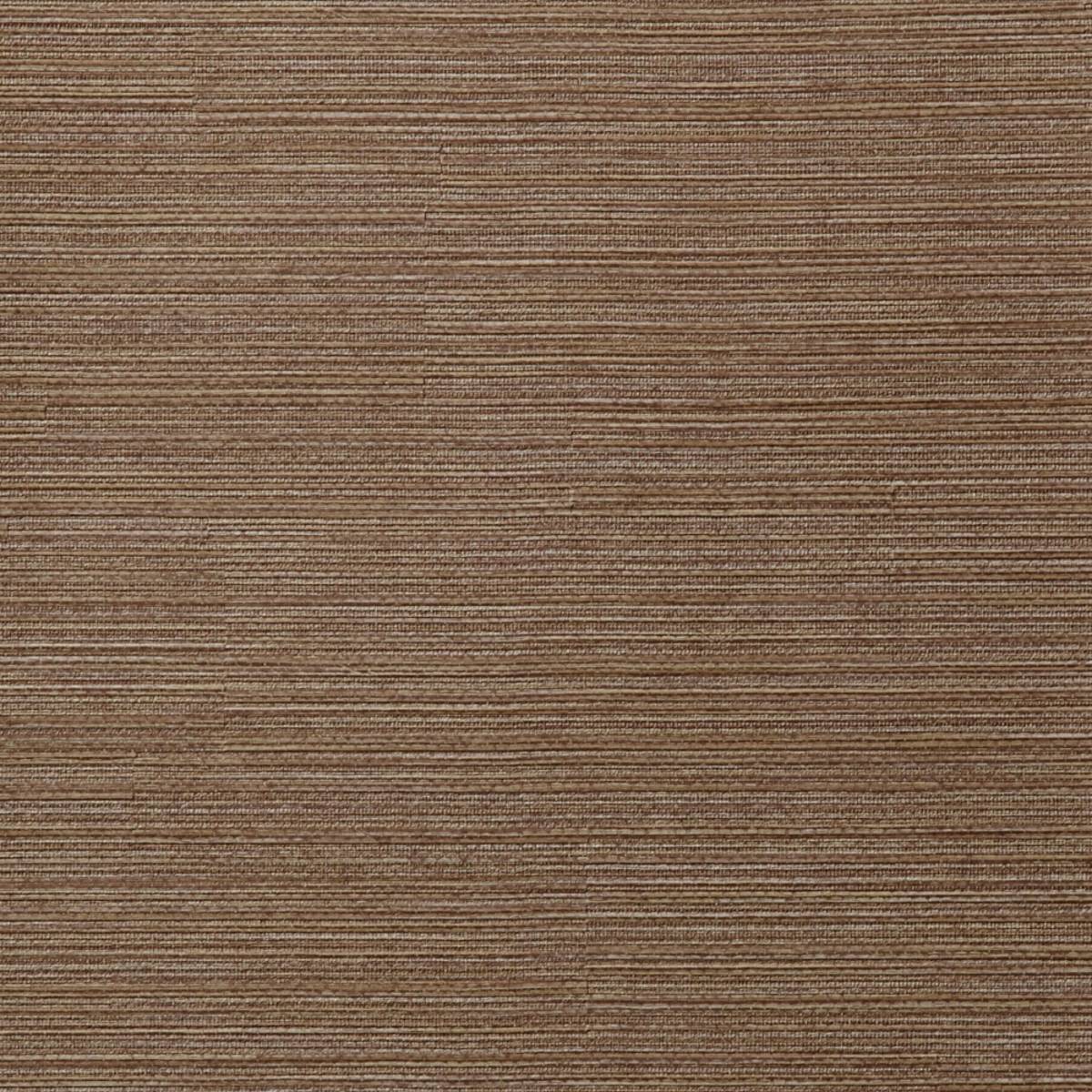 ASL-139503 COFFEE BEAN ASL-139503 COFFEE BEAN