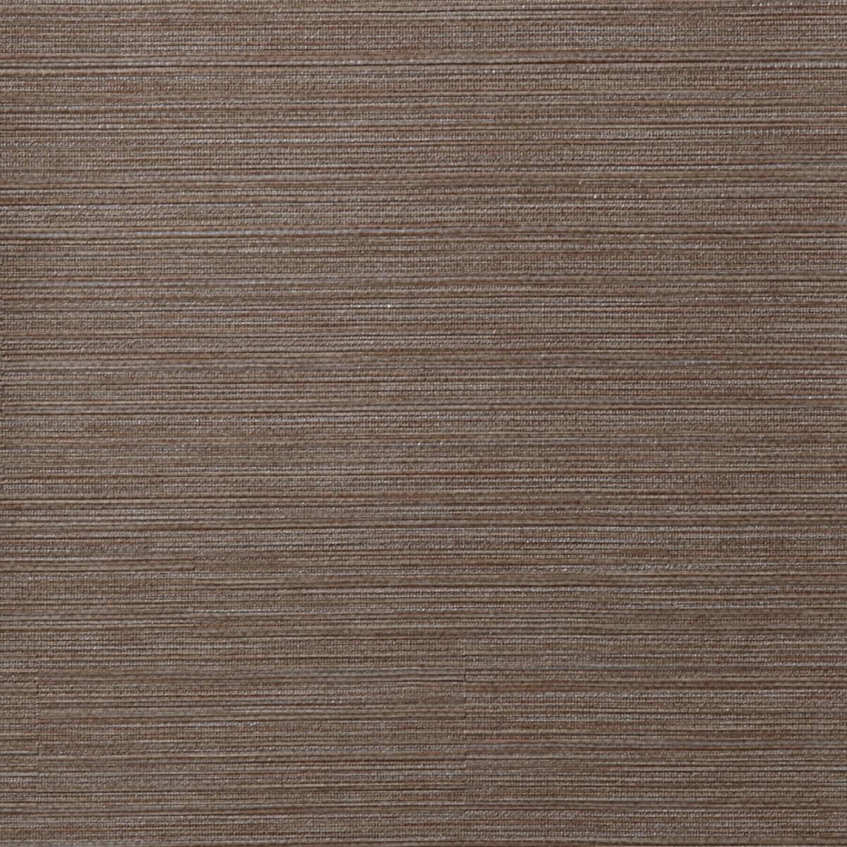 ASL-139523 TEAK ASL-139523 TEAK