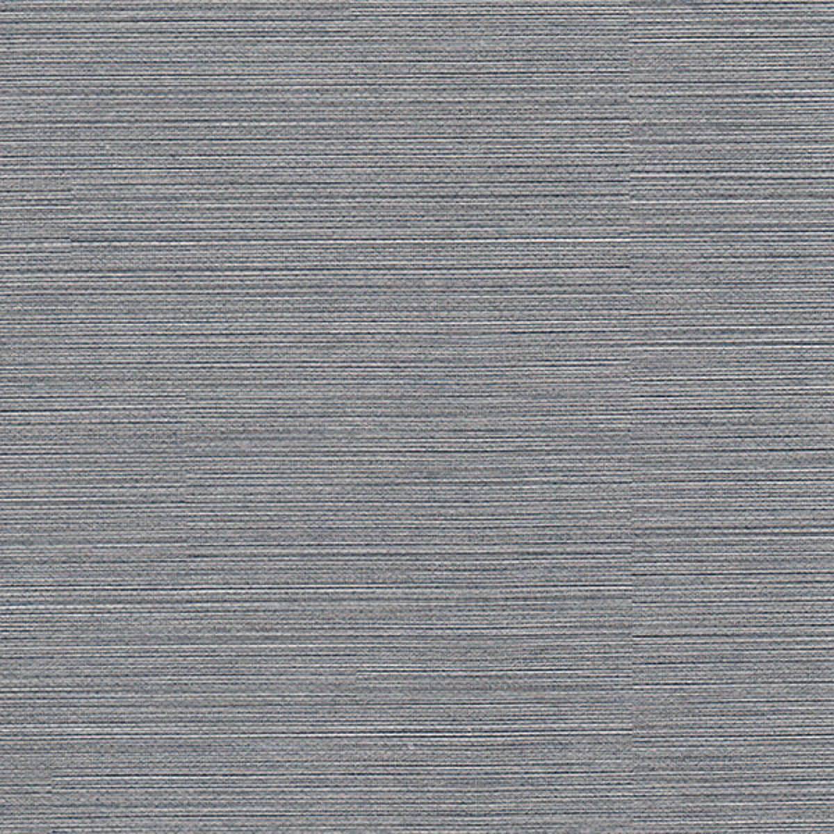 ASL-139531 EARL GREY ASL-139531 EARL GREY