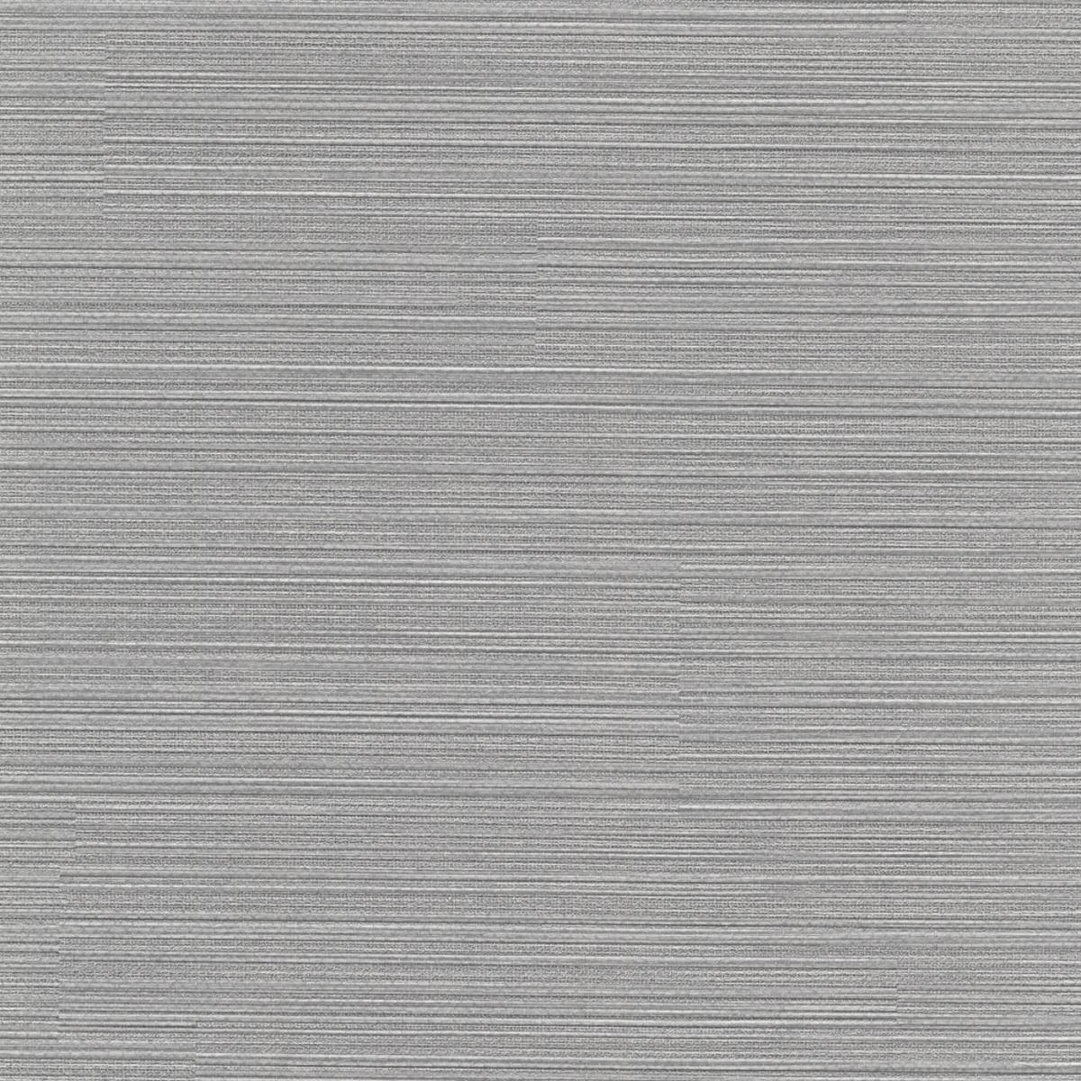 ASL-139564 SILVERDUST ASL-139564 SILVERDUST