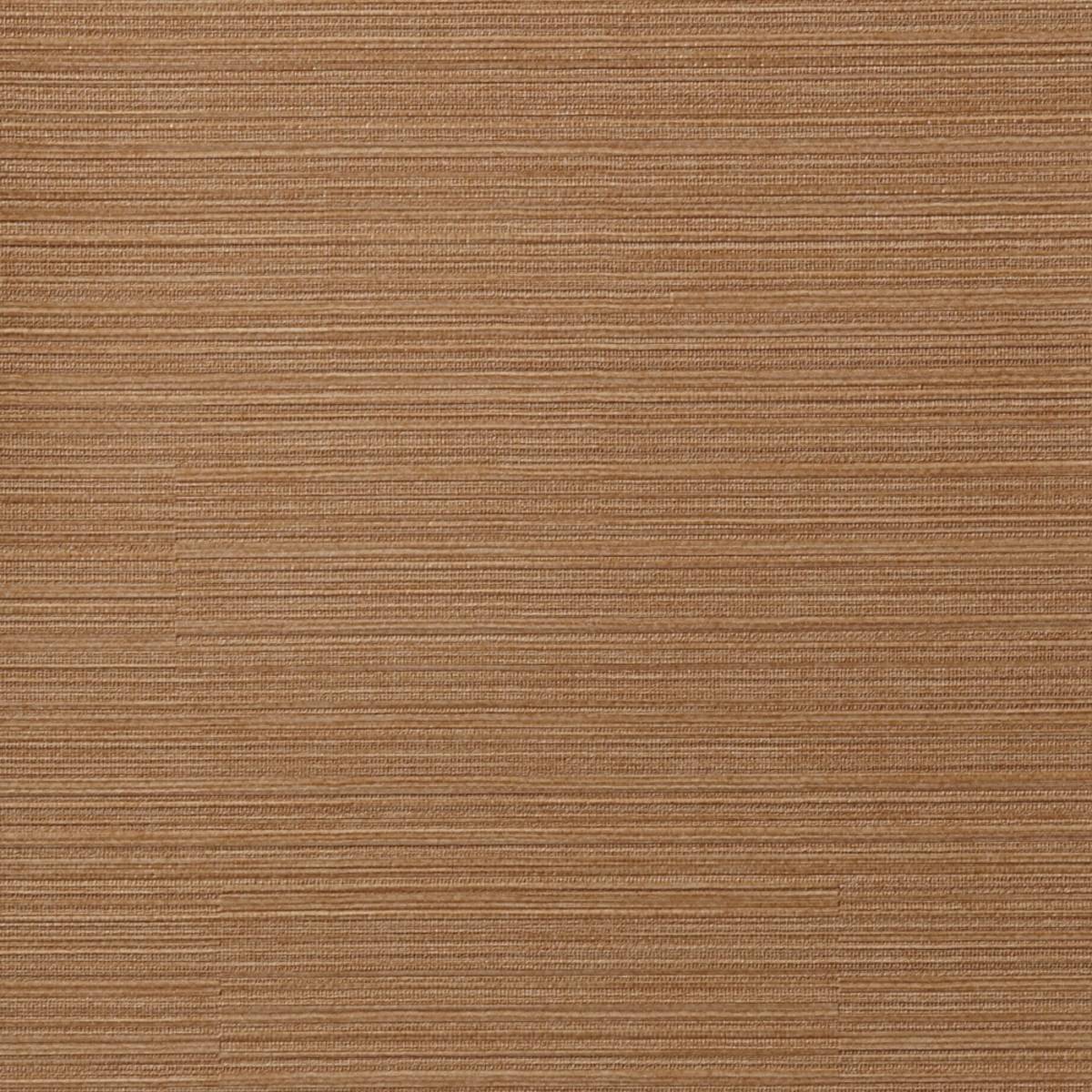 ASL-139633 CUMIN ASL-139633 CUMIN