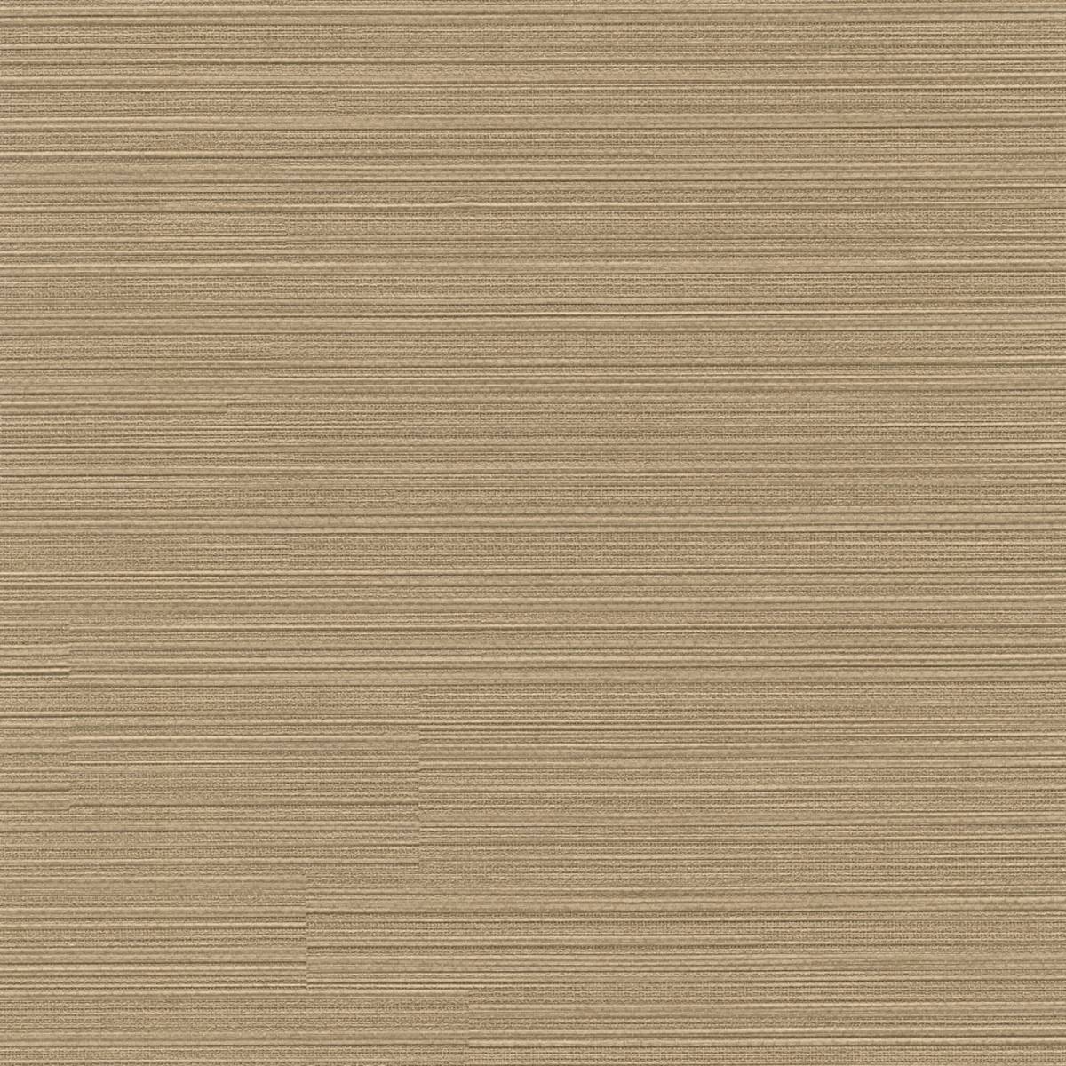 ASL-139735 WHEAT ASL-139735 WHEAT