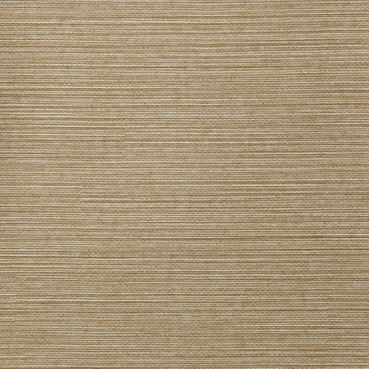 ASL-139774 MUSTARD SEED ASL-139774 MUSTARD SEED