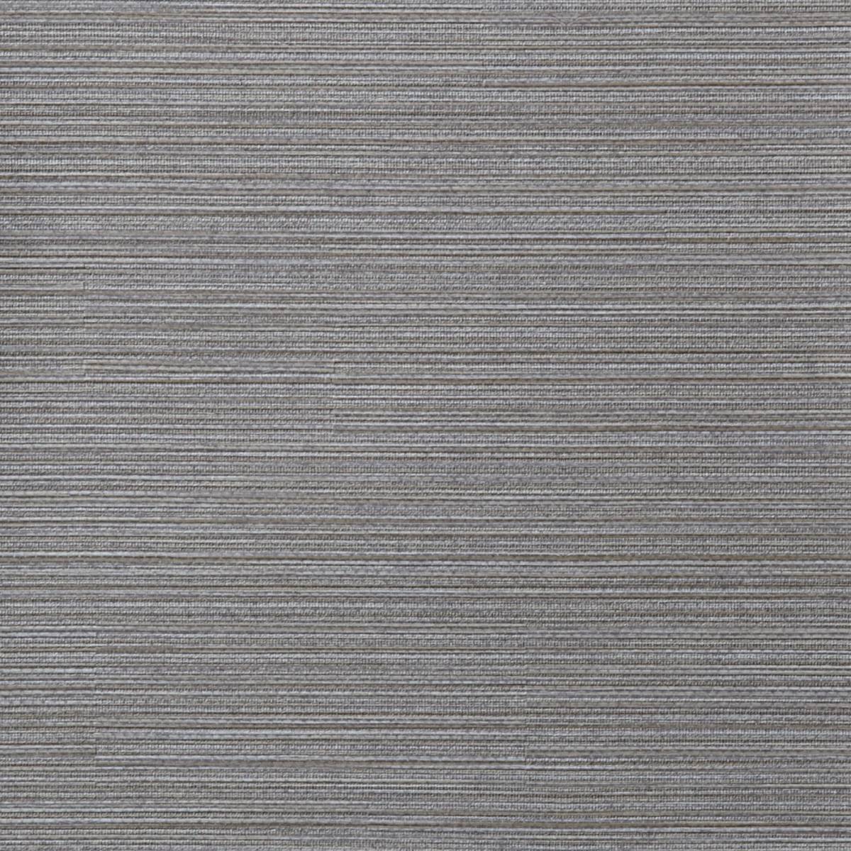 ASL-139845 STORM CLOUD ASL-139845 STORM CLOUD